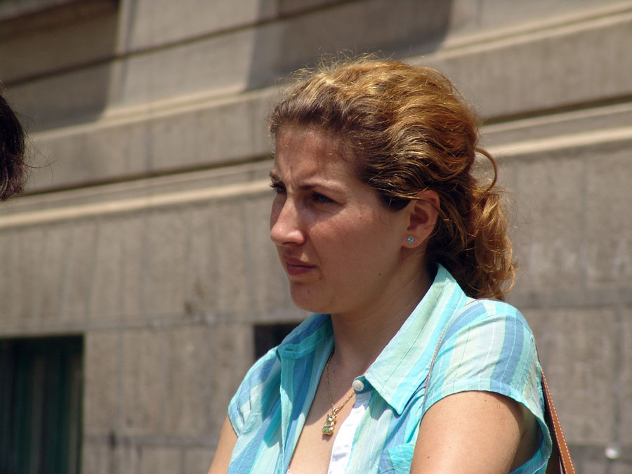 Liceu - 22.jpg